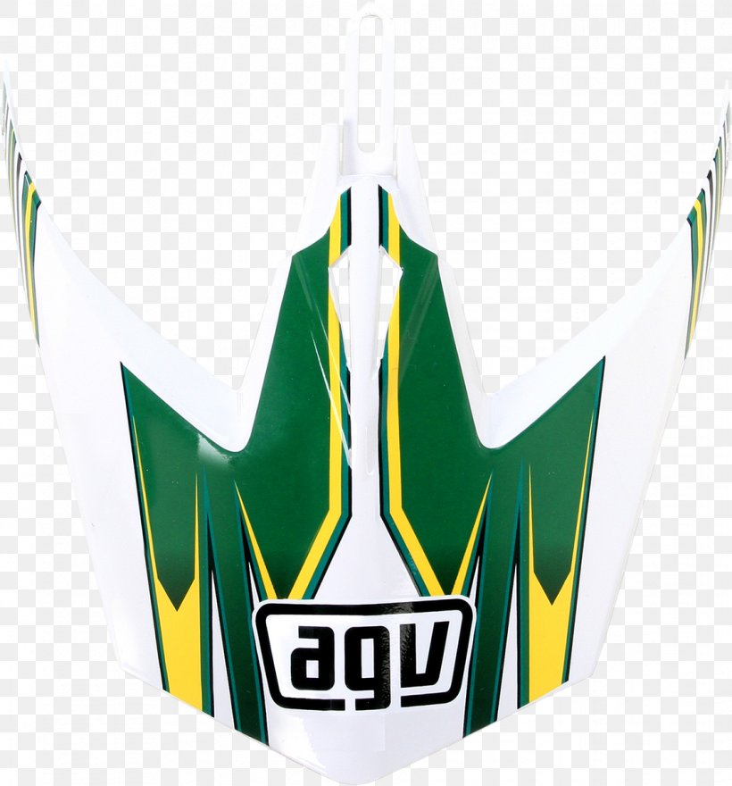 Personal Protective Equipment Logo AGV Visor, PNG, 1117x1200px, Personal Protective Equipment, Agv, Brand, Green, Helmet Download Free