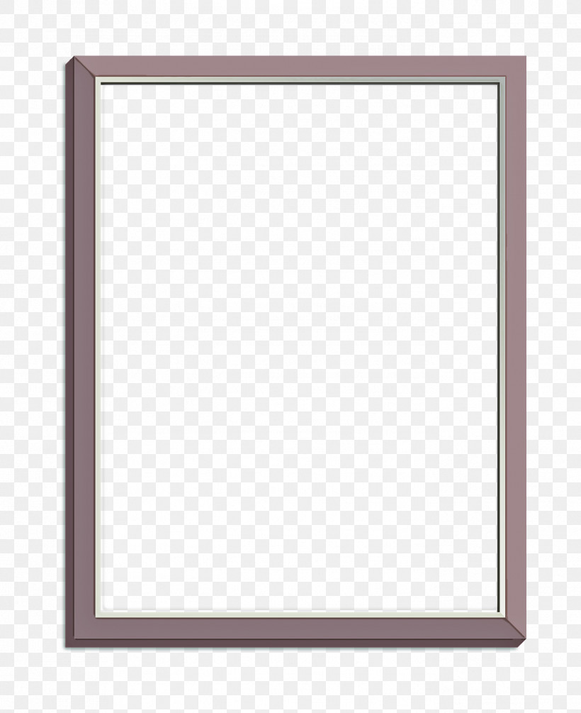 Photo Frame Picture Frame, PNG, 1373x1684px, Photo Frame, Mirror, Picture Frame, Rectangle, Square Download Free