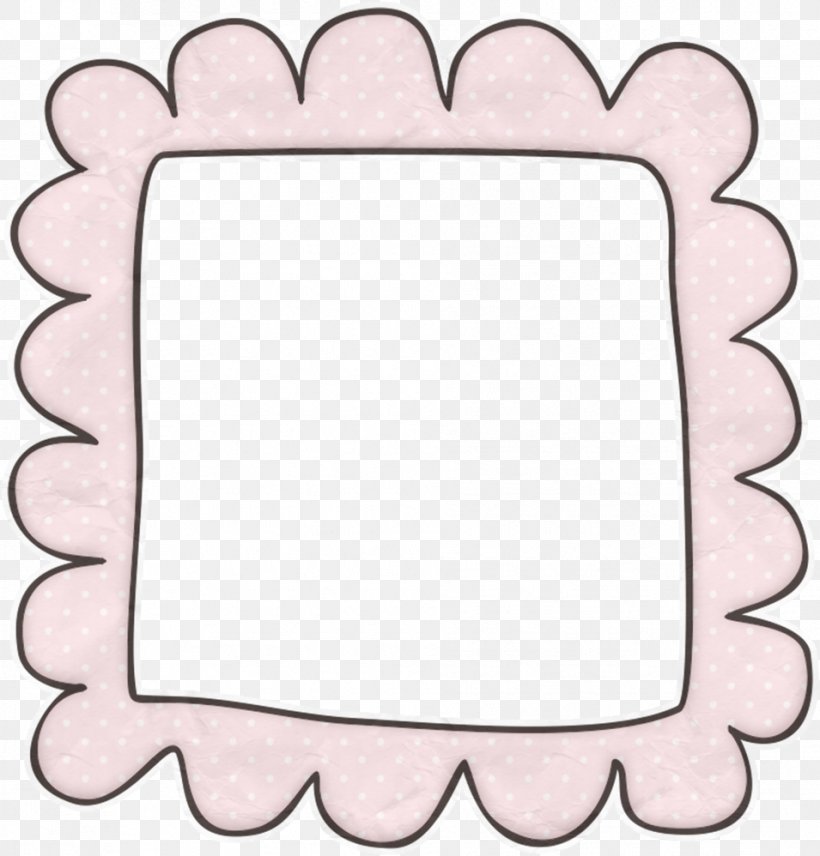 Picture Frame Frame, PNG, 955x998px, Borders And Frames, Girl, Infant, Picture Frame, Picture Frames Download Free