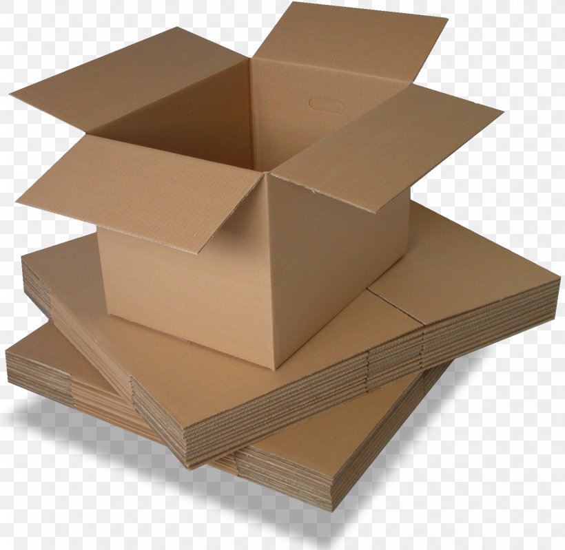 Plastic Bag Mover Cardboard Box Corrugated Fiberboard, PNG, 1506x1468px, Plastic Bag, Box, Cardboard, Cardboard Box, Carton Download Free