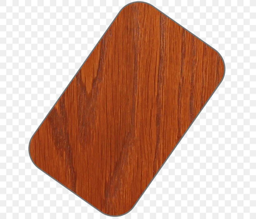 Plywood Wood Stain Hardwood, PNG, 700x700px, Plywood, Hardwood, Wood, Wood Stain Download Free