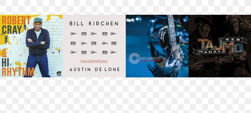 Poster Recorded Live In Lafayette Cray Robert Hi Rhythm Robert Cray & Hi Rhythm Hi Rhythm Section Graphic Design, PNG, 1020x460px, Poster, Advertising, Brand, Calendar, Media Download Free