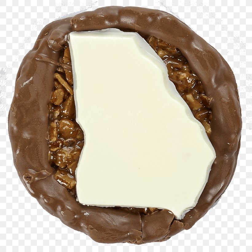 Praline White Chocolate Lebkuchen Black And White Cookie, PNG, 1280x1280px, Praline, Biscuits, Black And White Cookie, Candy, Caramel Download Free