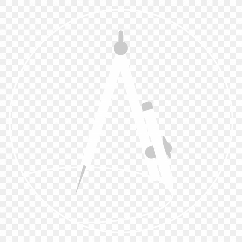 Product Design Brand Logo Font Desktop Wallpaper, PNG, 1080x1080px, Brand, Black, Black And White, Computer, Diagram Download Free