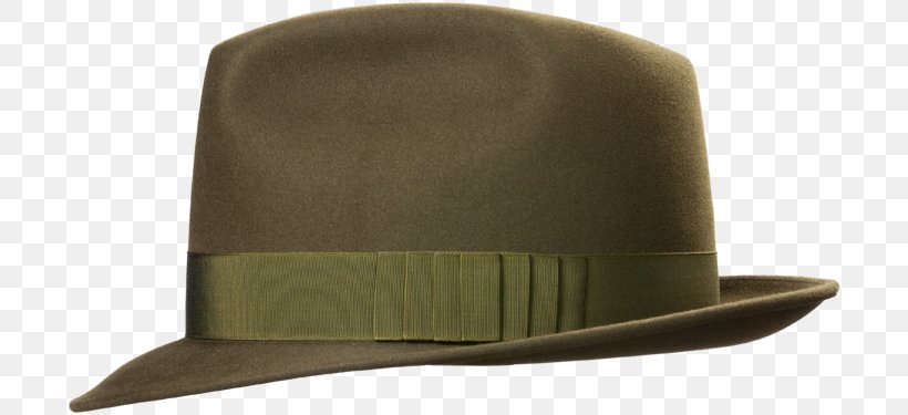Product Design Fedora, PNG, 700x375px, Fedora, Hat, Headgear Download Free