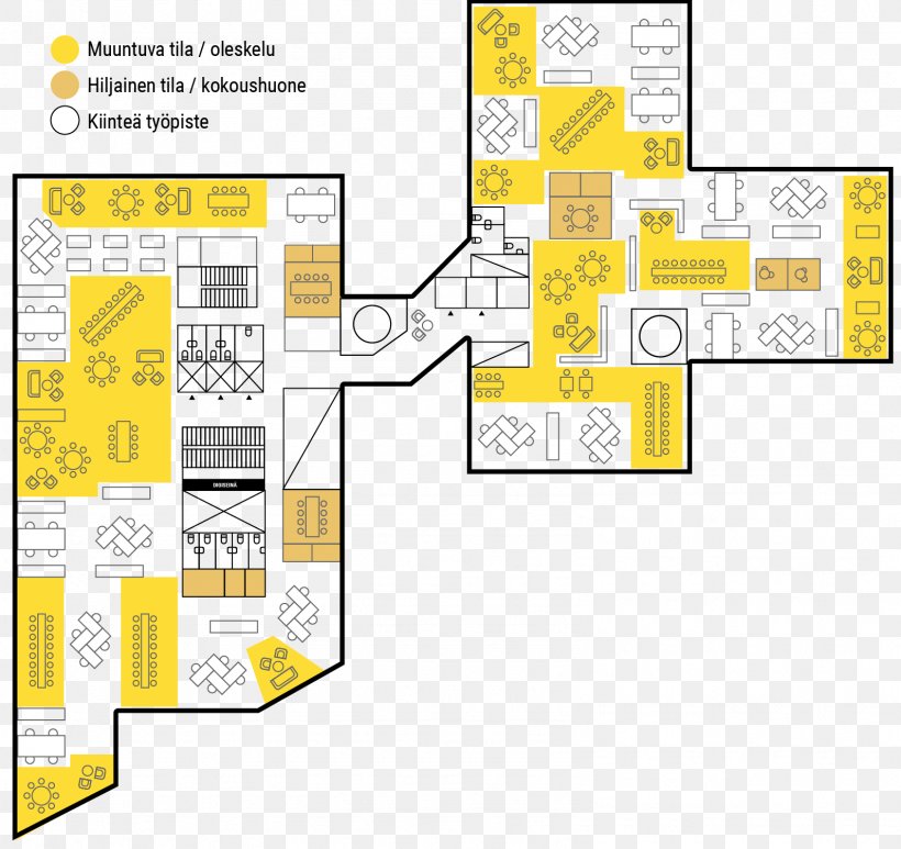 Product Floor Plan Line Angle Design, PNG, 1591x1501px, Floor Plan, Area, Design M, Design M Group, Diagram Download Free