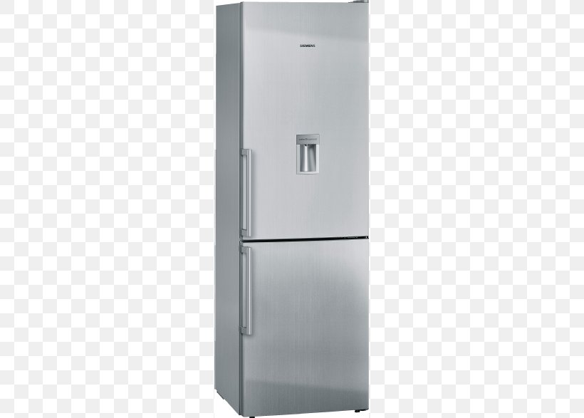 Refrigerator Auto-defrost Freezers Siemens Bathroom Cabinet, PNG, 786x587px, Refrigerator, Autodefrost, Bathroom, Bathroom Cabinet, Cabinetry Download Free