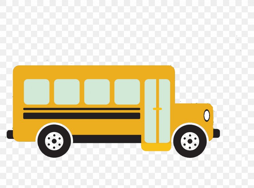 School Bus Yellow, PNG, 1617x1202px, School Bus, Automotive Design, Brand, Bus, Bus Driver Download Free