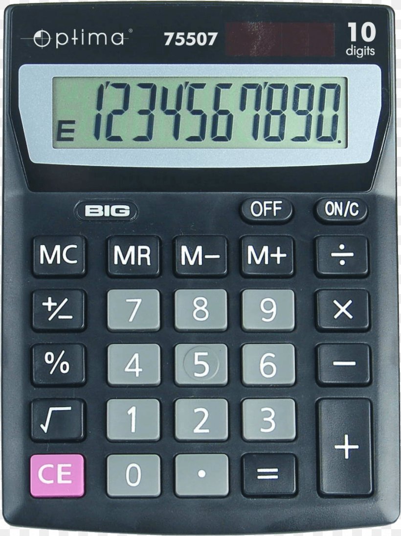 Scientific Calculator, PNG, 941x1256px, Calculator, Adding Machine, Calculated Industries, Display Resolution, Electronics Download Free