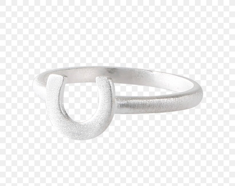 Silver Product Design Platinum Bangle Jewellery, PNG, 650x650px, Silver, Bangle, Body Jewellery, Body Jewelry, Fashion Accessory Download Free