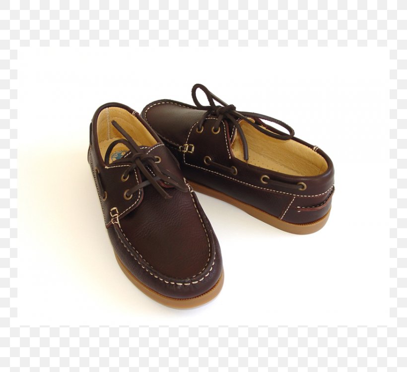 Slip-on Shoe Suede Walking, PNG, 750x750px, Slipon Shoe, Brown, Footwear, Leather, Outdoor Shoe Download Free