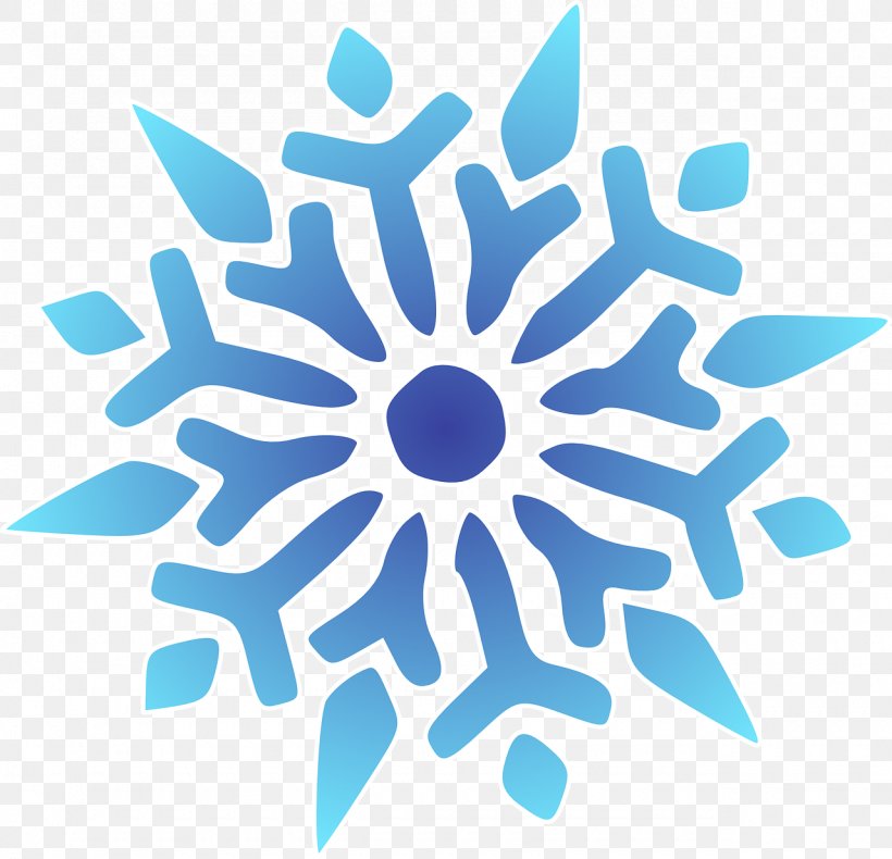 Snowflake Clip Art, PNG, 1280x1234px, Snowflake, Avatar, Blue, Color, Electric Blue Download Free