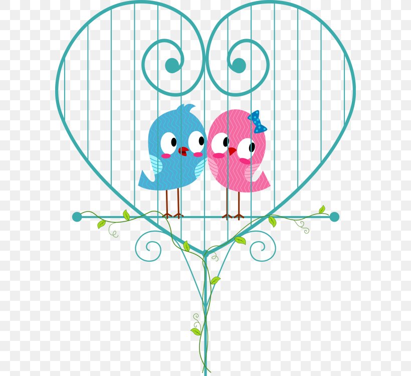 Stock Photography Lovebird Clip Art, PNG, 600x750px, Watercolor, Cartoon, Flower, Frame, Heart Download Free