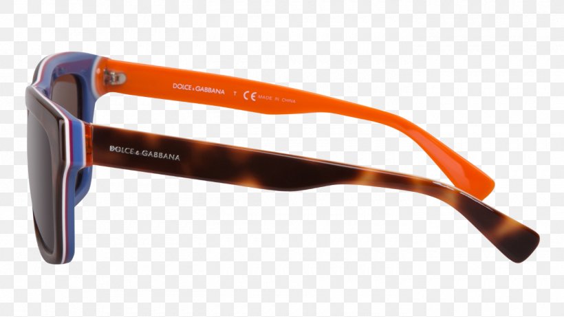 Sunglasses Eyewear Goggles Dolce & Gabbana, PNG, 1400x788px, Sunglasses, Dolce Gabbana, Eyewear, Glasses, Goggles Download Free