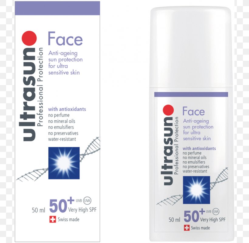 Sunscreen Lotion Factor De Protección Solar Cream Sun Tanning, PNG, 800x800px, Sunscreen, Body Spray, Cosmetics, Cream, Face Download Free