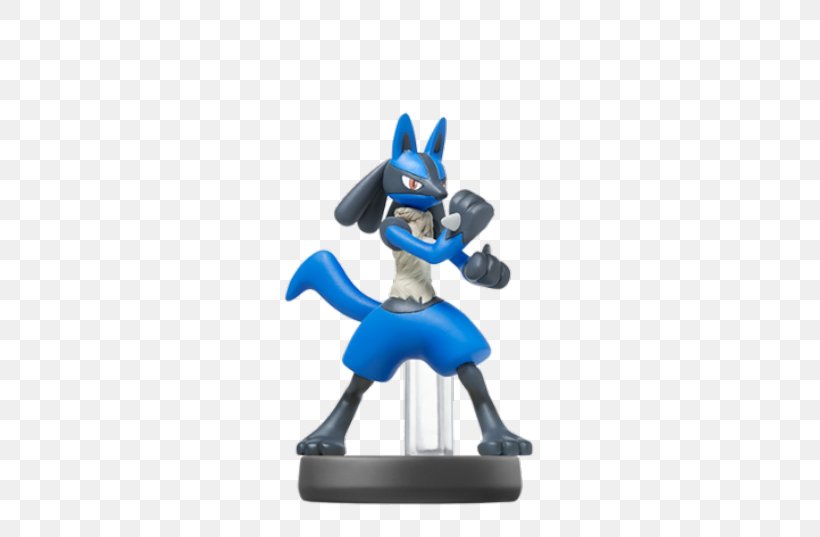 Super Smash Bros. For Nintendo 3DS And Wii U Wii Fit Amiibo, PNG, 500x537px, Wii, Action Figure, Amiibo, Figurine, Game Download Free