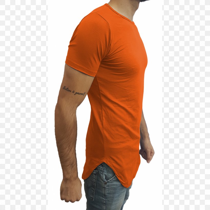 T-shirt Sleeve Blouse Orange, PNG, 1000x1000px, Tshirt, Arm, Beige, Blouse, Blue Download Free