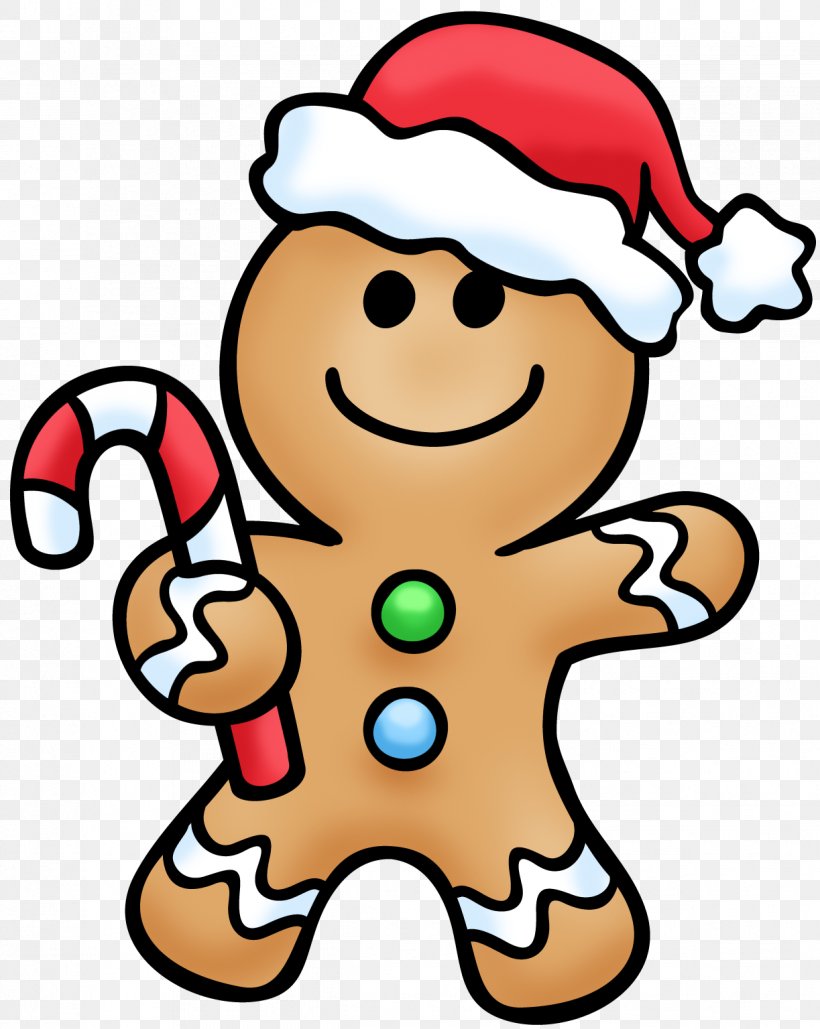 The Gingerbread Man Clip Art, PNG, 1223x1536px, Gingerbread Man, Artwork, Biscuit, Biscuits, Christmas Download Free