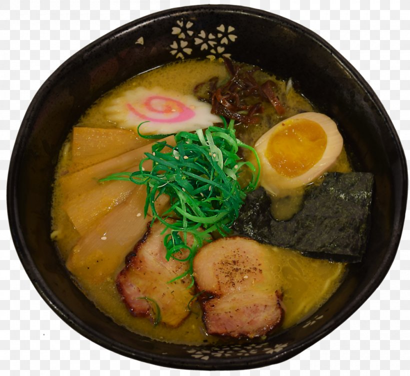 Tokyo-ya Ramen Japanese Cuisine Japanese Curry Lamian, PNG, 1000x918px, Watercolor, Cartoon, Flower, Frame, Heart Download Free