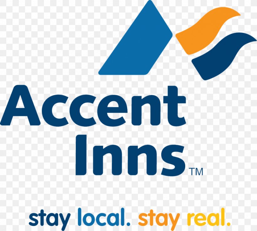 Vancouver International Airport Accent Inns Kelowna Hotel, PNG, 1024x923px, Vancouver International Airport, Accommodation, Area, Brand, British Columbia Download Free