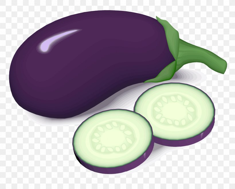 Vegetable Eggplant Clip Art, PNG, 2400x1930px, Vegetable, Drawing, Eggplant, Food, Fruit Download Free