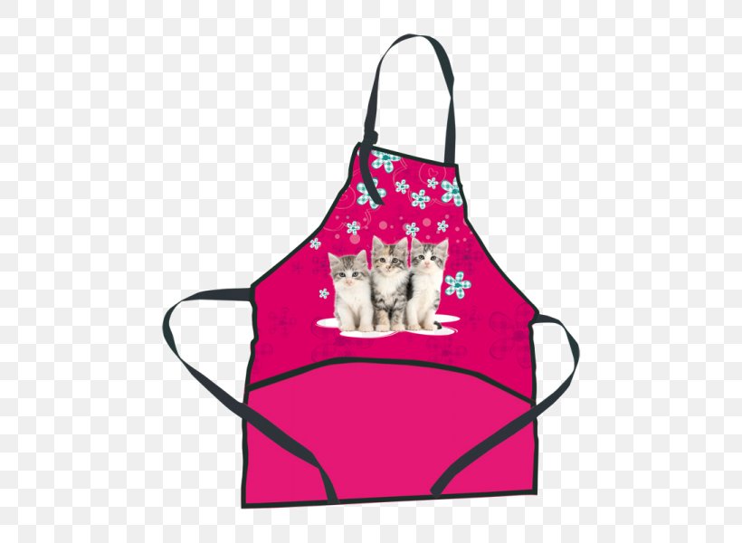 Visual Arts Education Apron Parenting Briefcase Creativity, PNG, 536x600px, Watercolor, Cartoon, Flower, Frame, Heart Download Free