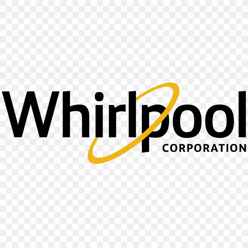 Whirlpool Corporation Washing Machines Clothes Dryer Home Appliance Refrigerator, PNG, 5334x5334px, Whirlpool Corporation, Amana Corporation, Area, Brand, Clothes Dryer Download Free