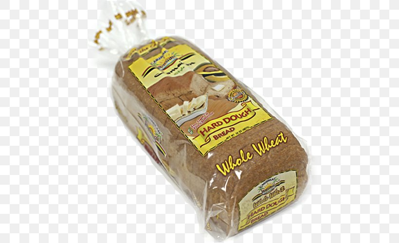 Whole Grain Bread Snack Commodity, PNG, 500x500px, Whole Grain, Bread, Commodity, Flavor, Food Download Free