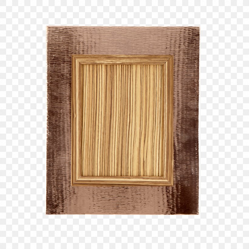 Wood Stain Plywood Varnish Hardwood, PNG, 1024x1024px, Wood, Brown, Hardwood, Meter, Picture Frame Download Free
