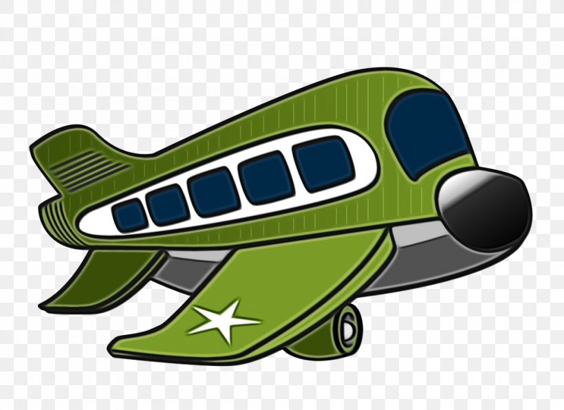 Airplane Logo, PNG, 999x727px, Watercolor, Aircraft, Airplane, Car, Cartoon Download Free