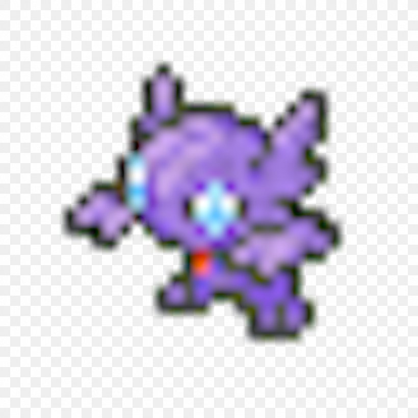 Ash Ketchum Kingler Pokémon Venonat Botamochi, PNG, 1024x1024px, Ash Ketchum, Art, Botamochi, Fictional Character, Hylla Download Free