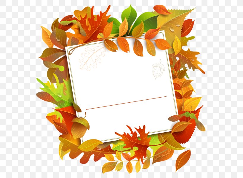 Autumn Clip Art, PNG, 596x600px, Autumn, Art, Autumn Leaf Color, Blog, Cut Flowers Download Free