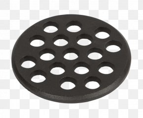 Bigger Zoom Big - Barbecue Big Green Egg Large Grilling Oven PNG