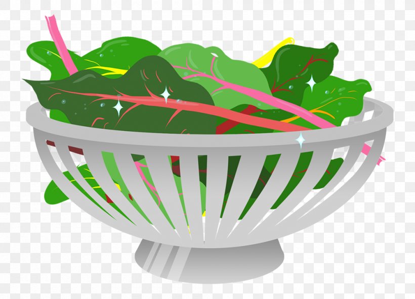 Bean Salad Lettuce Leaf Vegetable, PNG, 1000x721px, Bean Salad, Arugula, Bowl, Carrot, Flowerpot Download Free