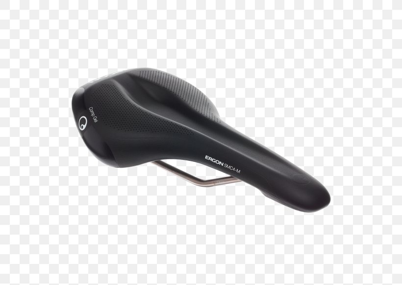 Bicycle Saddles Syncros Cycling, PNG, 583x583px, Bicycle Saddles, Bicycle, Bicycle Saddle, Bicycle Shop, Black Download Free