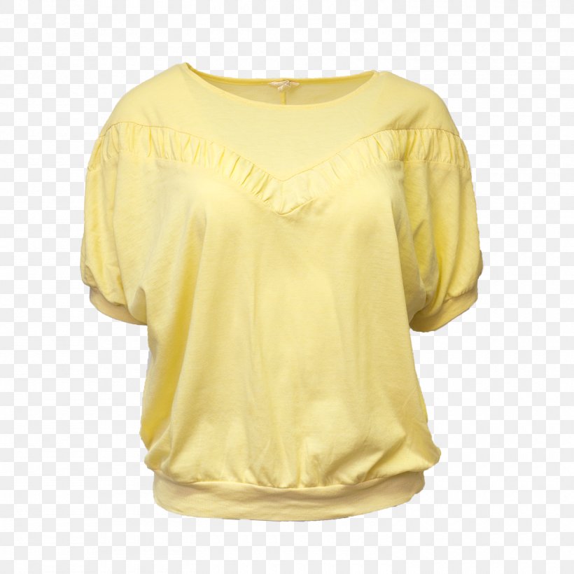 Blouse T-shirt Shoulder Sleeve, PNG, 1500x1500px, Blouse, Joint, Neck, Shoulder, Sleeve Download Free