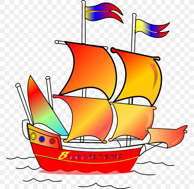 Boat Ship Clip Art, PNG, 767x800px, Boat, Paper Clip, Sail, Sailing Ship, Ship Download Free