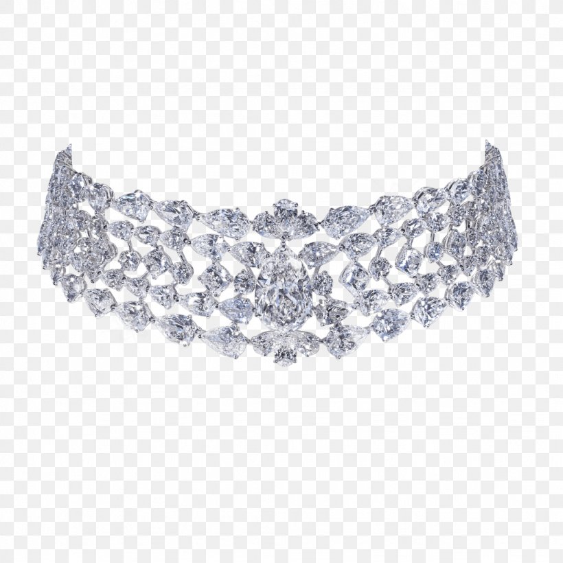 Bracelet Earring Necklace Jewellery Choker, PNG, 1024x1024px, Bracelet, Bangle, Bling Bling, Charms Pendants, Choker Download Free