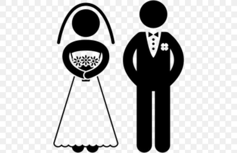 Bridegroom Wedding Marriage Clip Art, PNG, 600x531px, Bridegroom, Area, Black, Black And White, Bride Download Free
