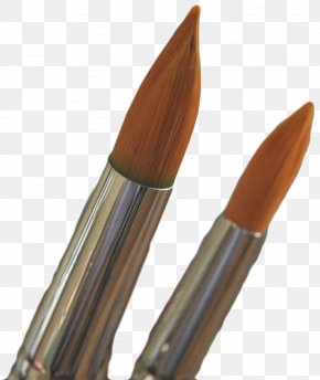 Pinsel - Brush Autofelge PNG