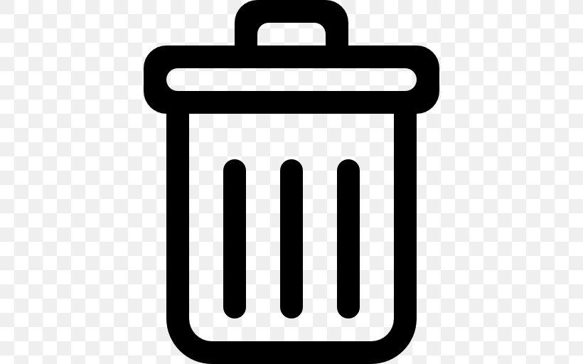 Button, PNG, 512x512px, Rubbish Bins Waste Paper Baskets, Area, Button, Rectangle, Recycling Bin Download Free
