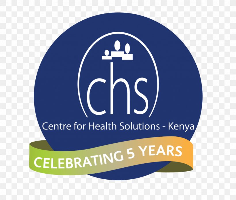 Centre For Health Solutions, PNG, 1024x872px, Amref Health Africa, Africa, Brand, Business, Health Download Free