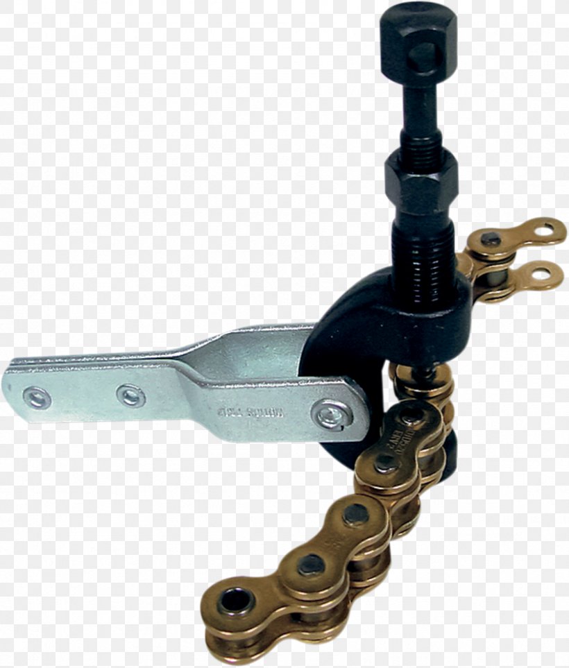 Chain Tool Motorcycle Bicycle Chains, PNG, 845x993px, Chain Tool, Allterrain Vehicle, Bicycle, Bicycle Chains, Car Download Free