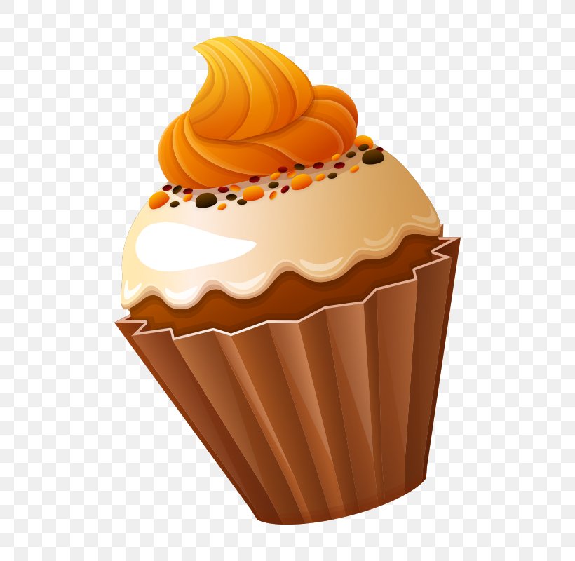 Cupcake Vector Graphics Candy Dessert, PNG, 800x800px, Cupcake, Baking Cup, Birthday Cake, Cake, Candy Download Free