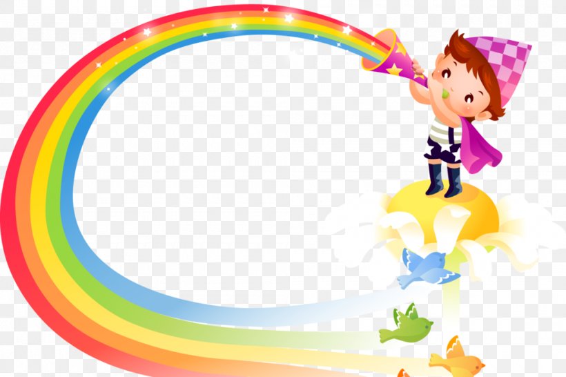 Desktop Wallpaper Royalty-free Clip Art, PNG, 1000x667px, Royaltyfree, Art, Baby Toys, Cartoon, Child Download Free