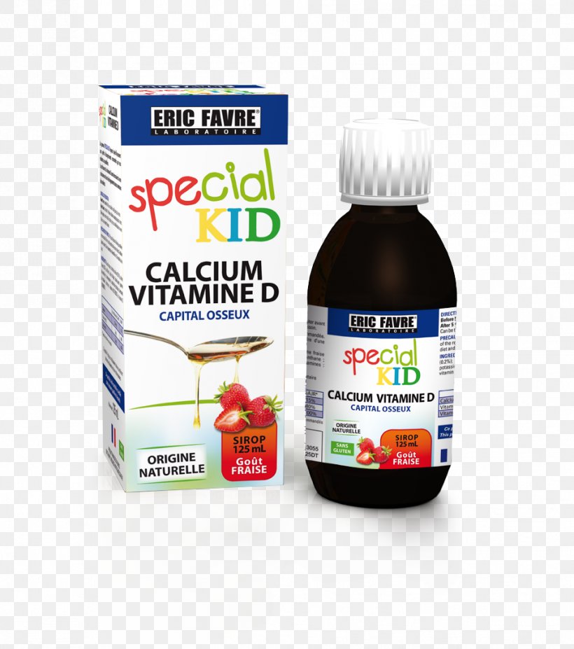 Dietary Supplement Pharmacy Calcium Vitamin D, PNG, 954x1079px, Dietary Supplement, Calcium, Child, Eating, Food Download Free