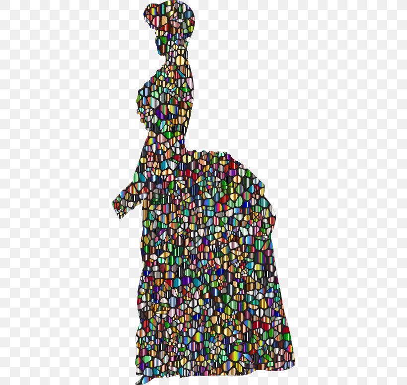 Dress Victorian Era Clip Art, PNG, 370x776px, Dress, Art, Costume, Day Dress, Designer Download Free