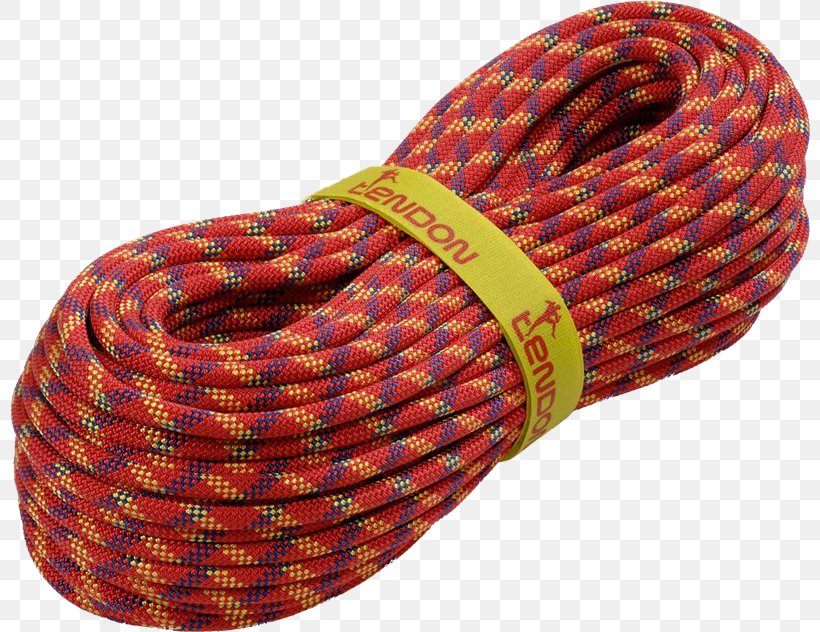 Dynamic Rope Abseiling Climbing Sling, PNG, 800x632px, Dynamic Rope, Abseiling, Belay Rappel Devices, Climbing, Cordino Download Free