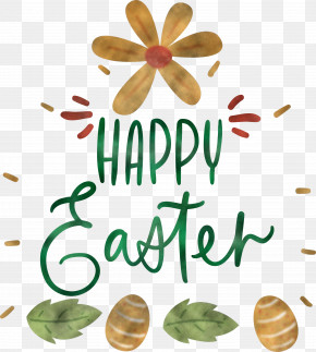 Easter Day Easter Sunday Happy Easter PNG