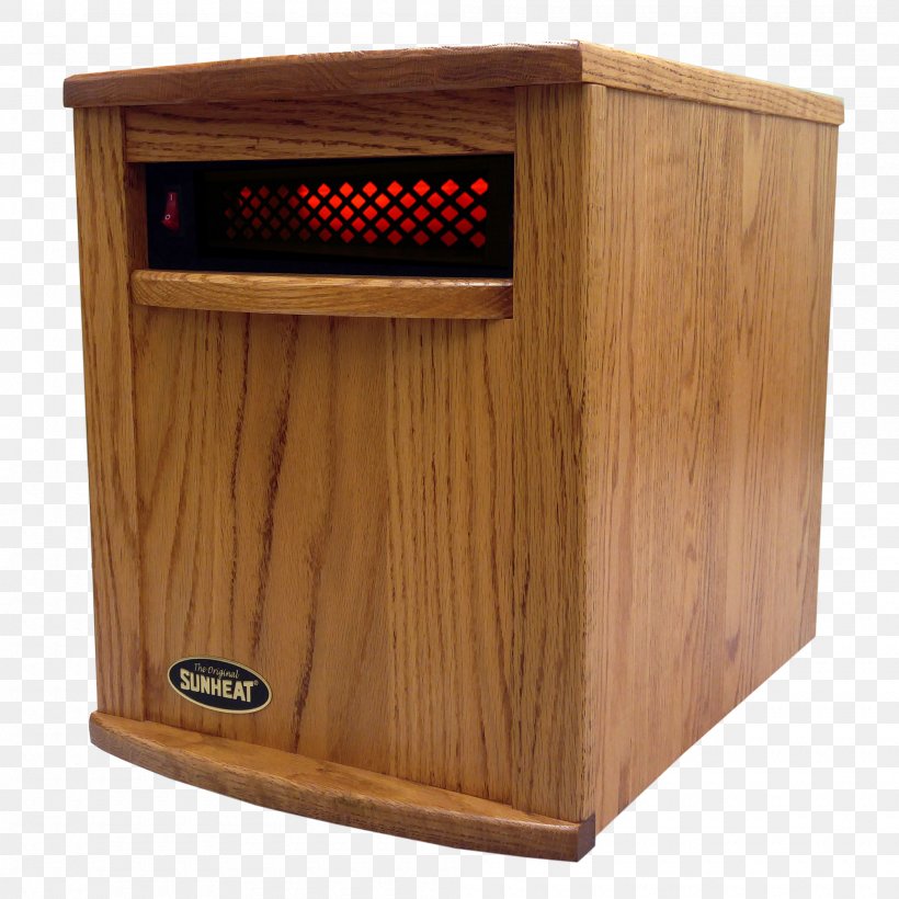 Electric Fireplace Infrared Heater Electric Heating, PNG, 2000x2000px, Electric Fireplace, Electric Heating, Electricity, Fireplace, Fireplace Insert Download Free